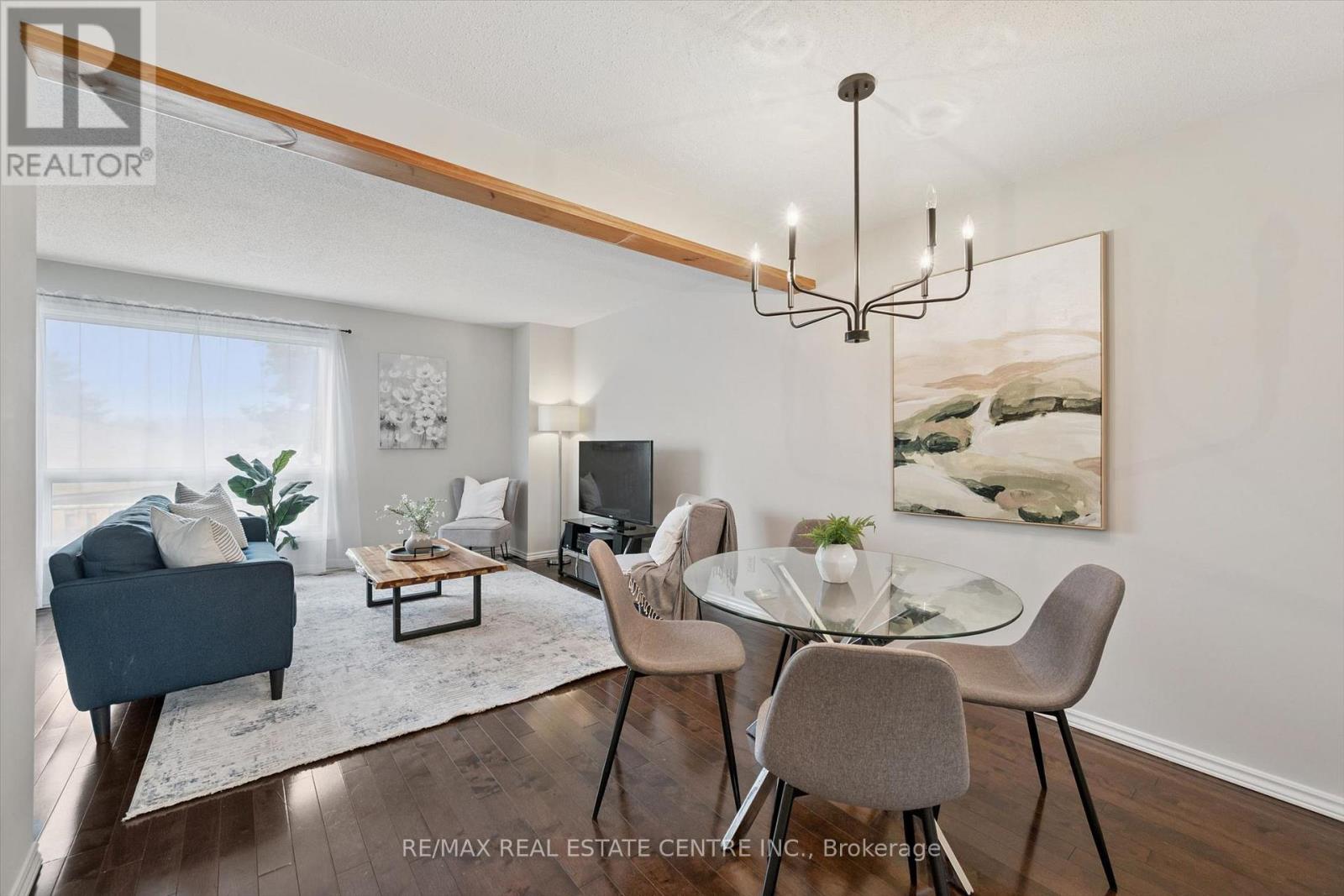 #15 265 WILLIAMSBURG ROAD - Image 9
