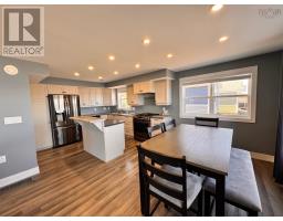 3359 West Bay Rd, St  Georges Channel, NS B0E3K0 Photo 34