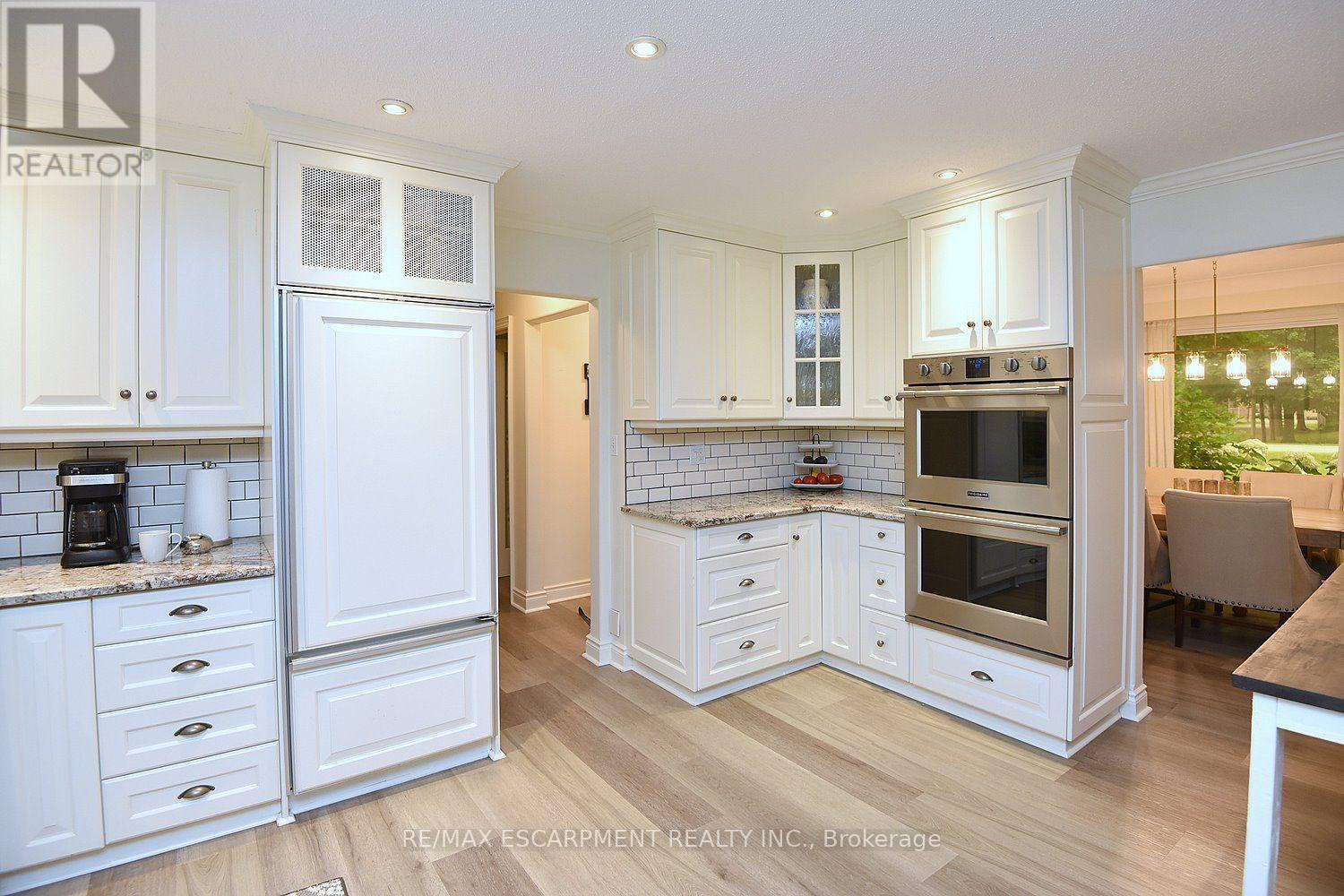 421 8TH CONCESSION ROAD E - 22
