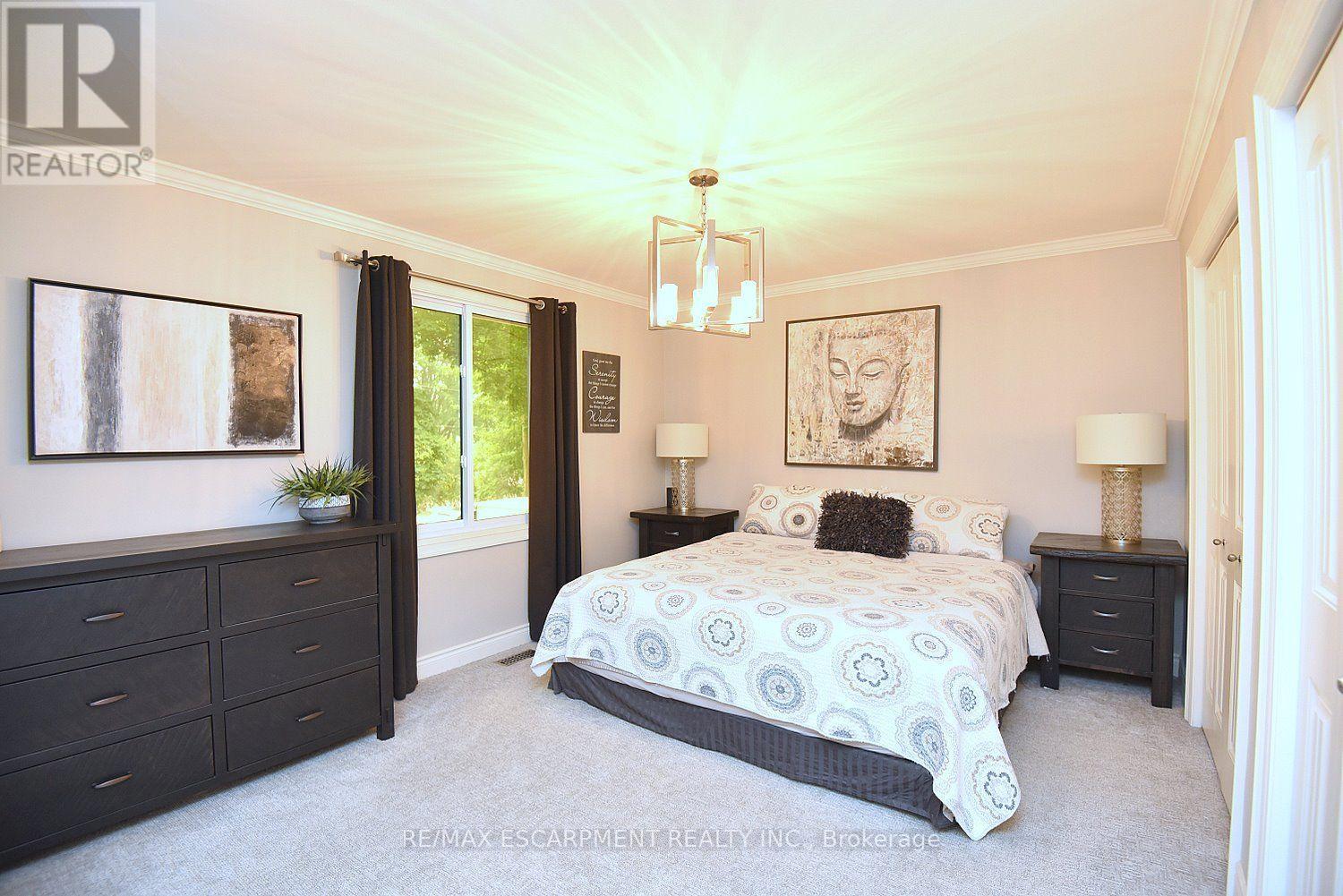 421 8TH CONCESSION ROAD E - 33