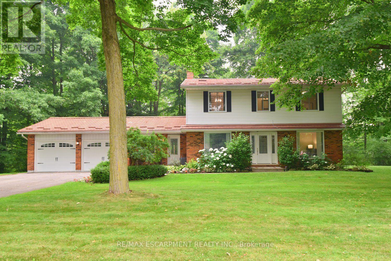 421 8TH CONCESSION ROAD E - 4