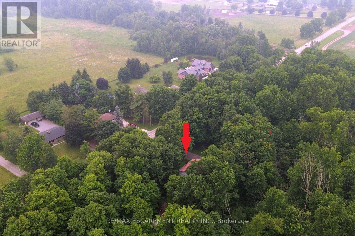 421 8TH CONCESSION ROAD E - 46