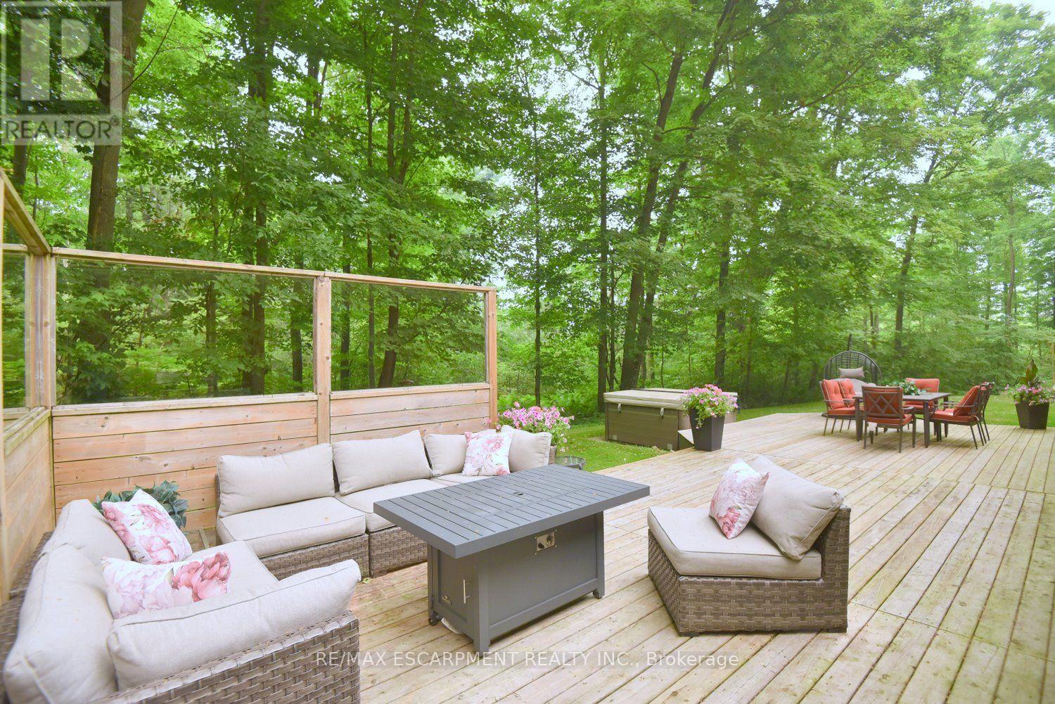 421 8TH CONCESSION ROAD E - 47