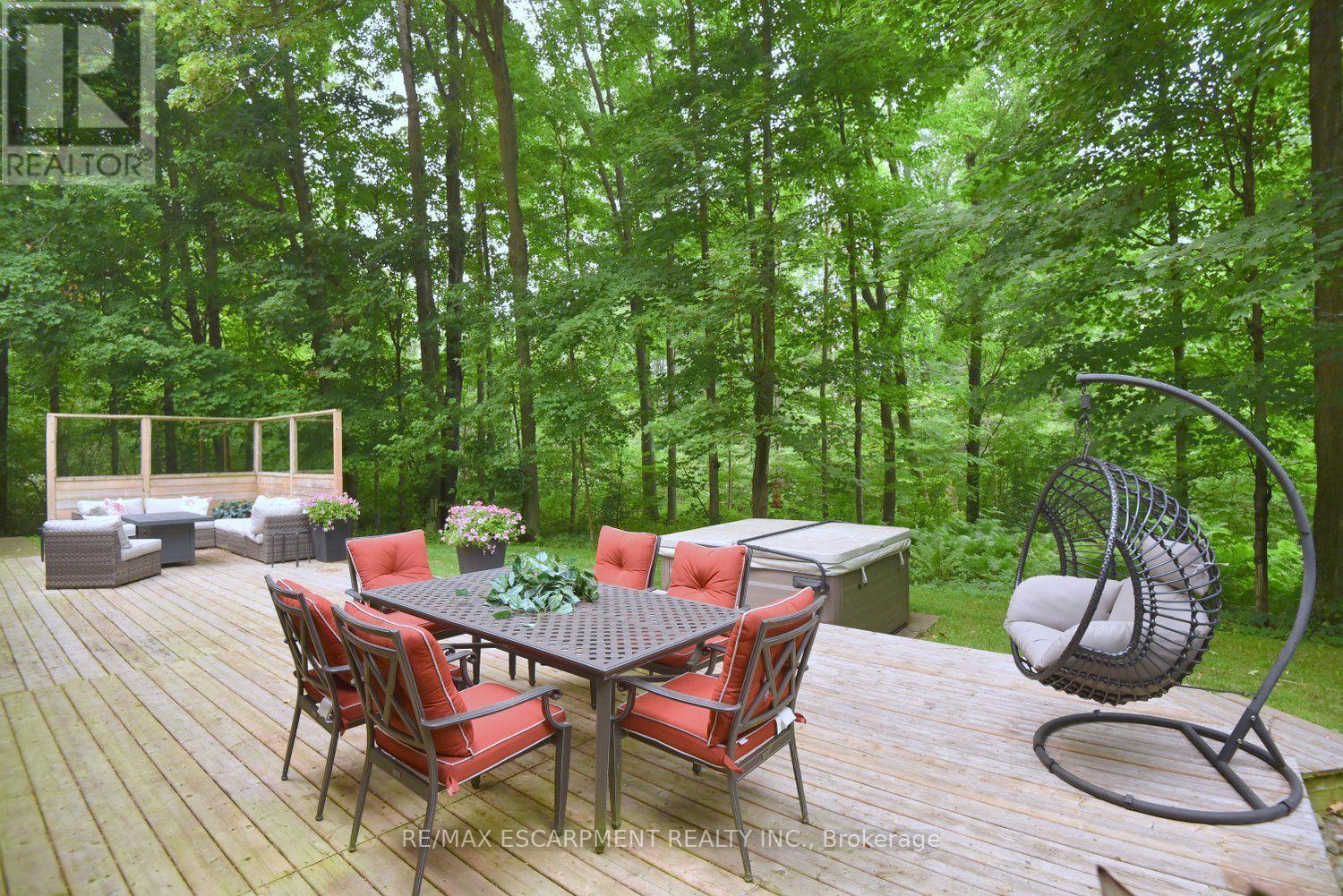 421 8TH CONCESSION ROAD E - 48