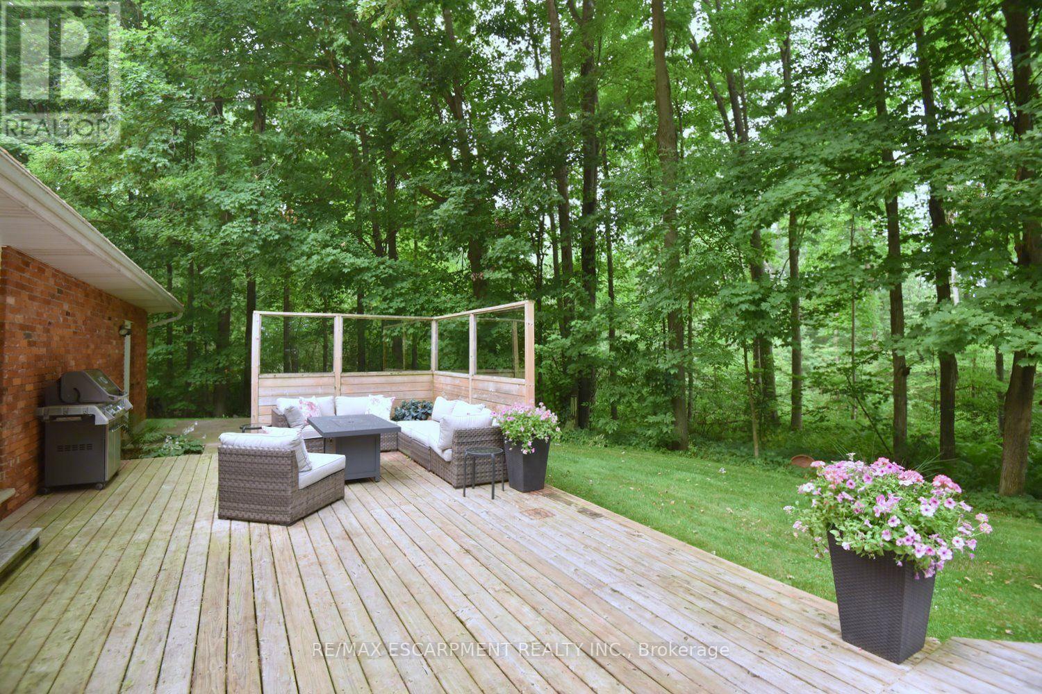 421 8TH CONCESSION ROAD E - 49
