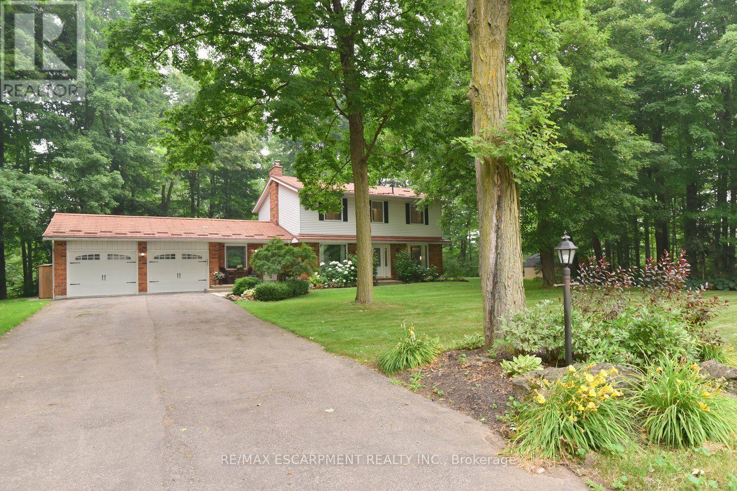 421 8TH CONCESSION ROAD E - 5