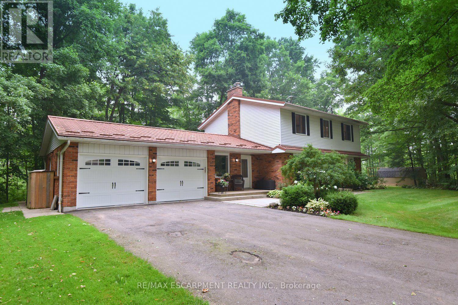 421 8TH CONCESSION ROAD E - 7