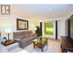 421 8th Concession Road E, Hamilton, ON L0P1B0 Photo 14