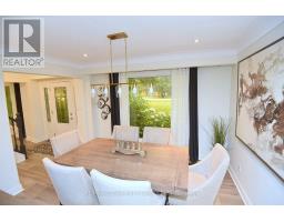 421 8th Concession Road E, Hamilton, ON L0P1B0 Photo 15