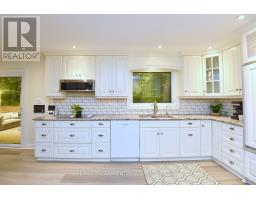421 8th Concession Road E, Hamilton, ON L0P1B0 Photo 19