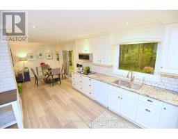 421 8th Concession Road E, Hamilton, ON L0P1B0 Photo 20