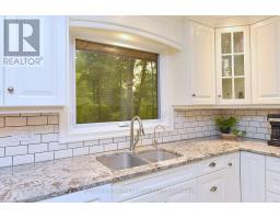 421 8th Concession Road E, Hamilton, ON L0P1B0 Photo 21
