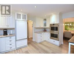 421 8th Concession Road E, Hamilton, ON L0P1B0 Photo 22