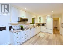 421 8th Concession Road E, Hamilton, ON L0P1B0 Photo 23