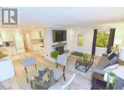 421 8th Concession Road E, Hamilton, ON L0P1B0 Photo 25