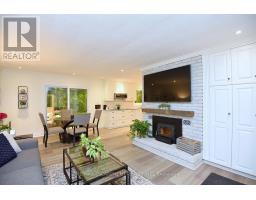 421 8th Concession Road E, Hamilton, ON L0P1B0 Photo 26