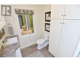 421 8th Concession Road E, Hamilton, ON L0P1B0 Photo 30