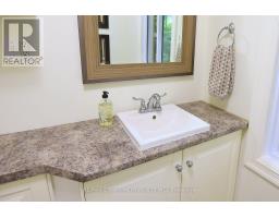 421 8th Concession Road E, Hamilton, ON L0P1B0 Photo 31