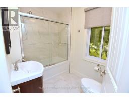 421 8th Concession Road E, Hamilton, ON L0P1B0 Photo 34