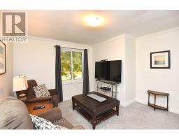 421 8th Concession Road E, Hamilton, ON L0P1B0 Photo 35