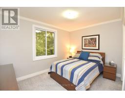 421 8th Concession Road E, Hamilton, ON L0P1B0 Photo 36