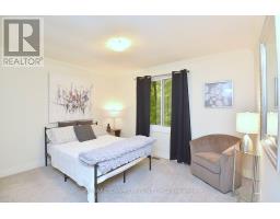 421 8th Concession Road E, Hamilton, ON L0P1B0 Photo 37