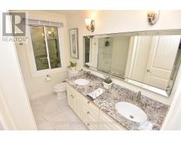421 8th Concession Road E, Hamilton, ON L0P1B0 Photo 39