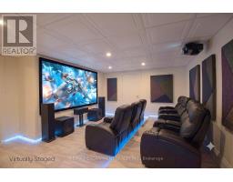 421 8th Concession Road E, Hamilton, ON L0P1B0 Photo 42