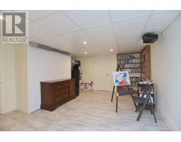 421 8th Concession Road E, Hamilton, ON L0P1B0 Photo 43