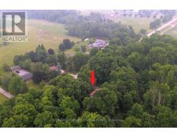 421 8th Concession Road E, Hamilton, ON L0P1B0 Photo 46