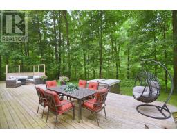 421 8th Concession Road E, Hamilton, ON L0P1B0 Photo 48