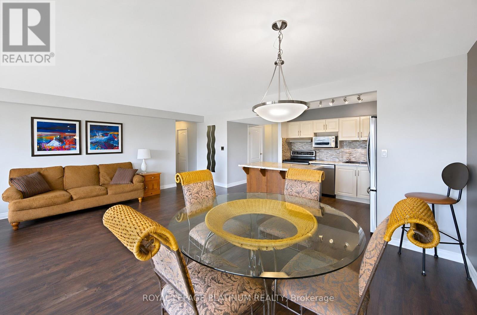 #401 688 PRESTON PARKWAY - 10