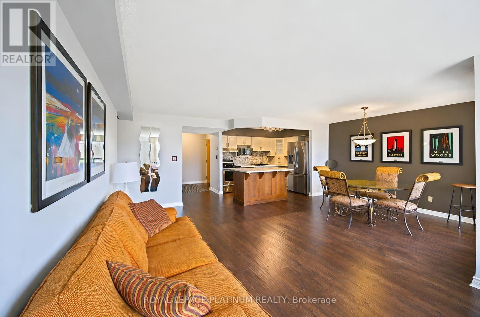 #401 688 PRESTON PARKWAY - 11