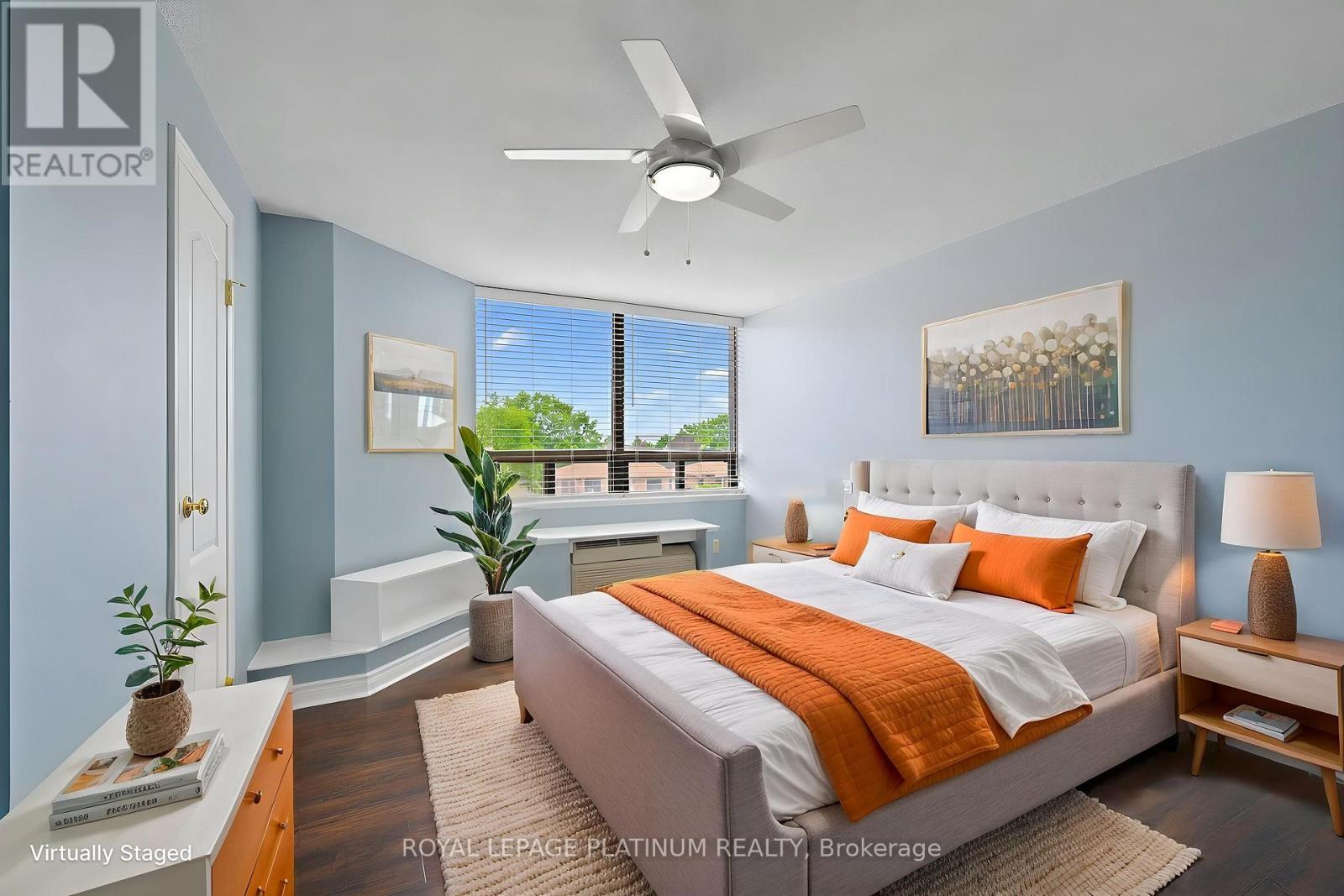 #401 688 PRESTON PARKWAY - 12
