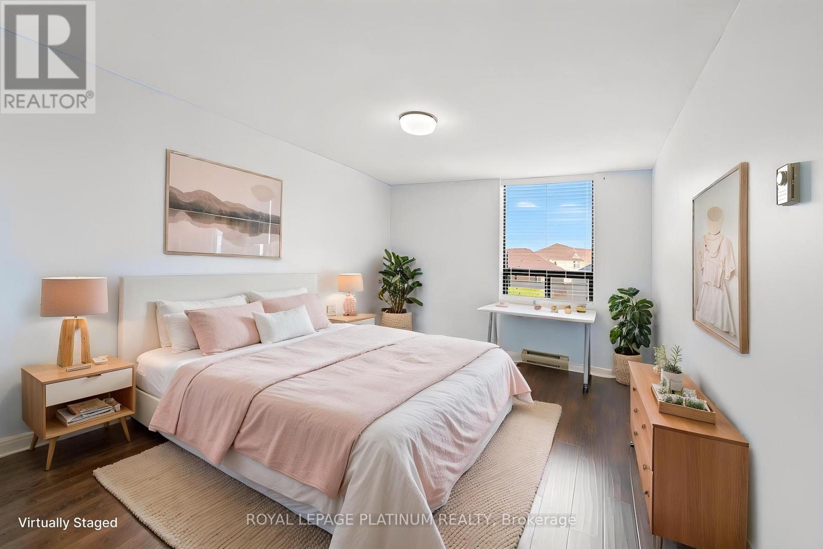 #401 688 PRESTON PARKWAY - 13