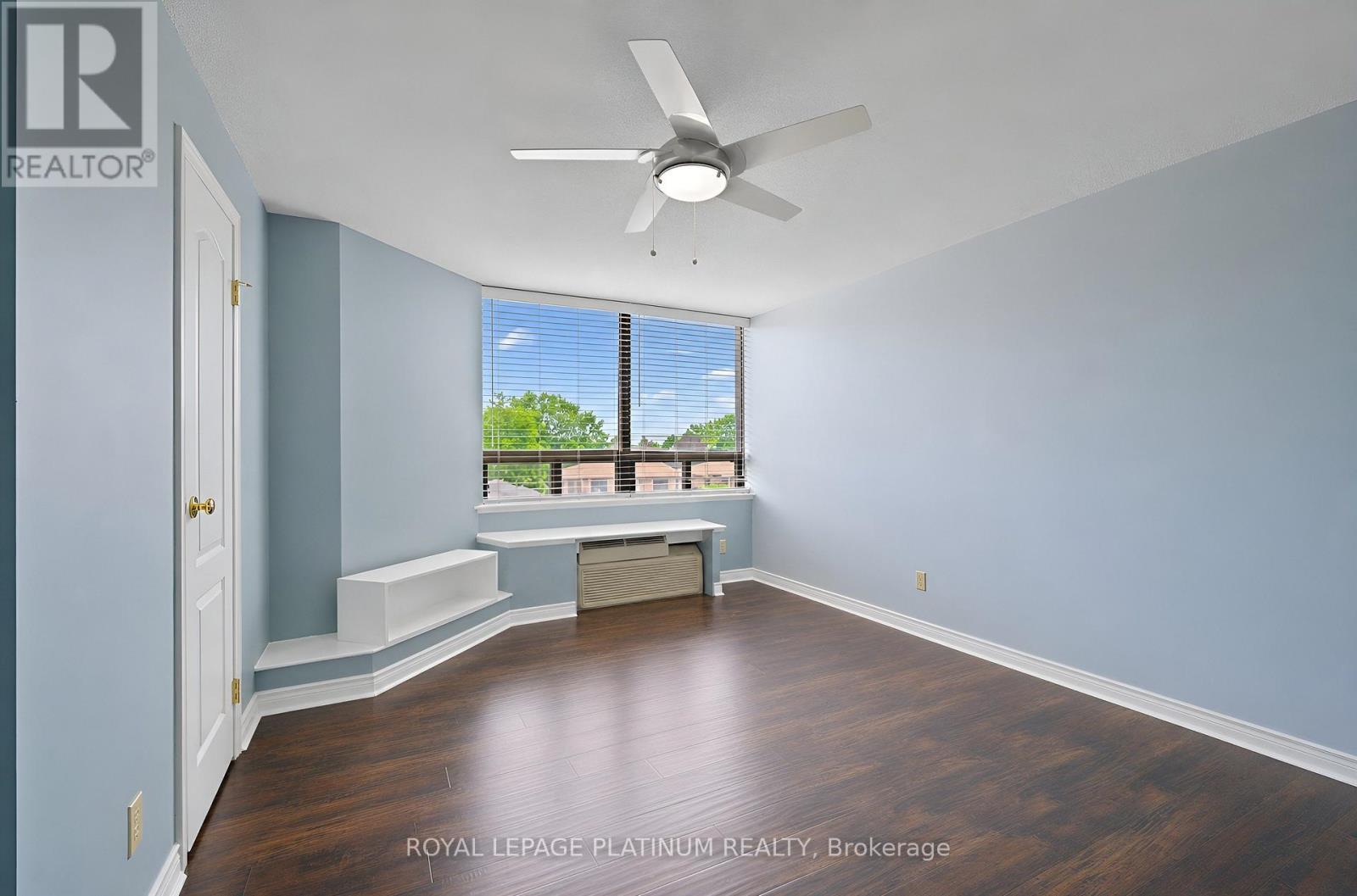 #401 688 PRESTON PARKWAY - 14