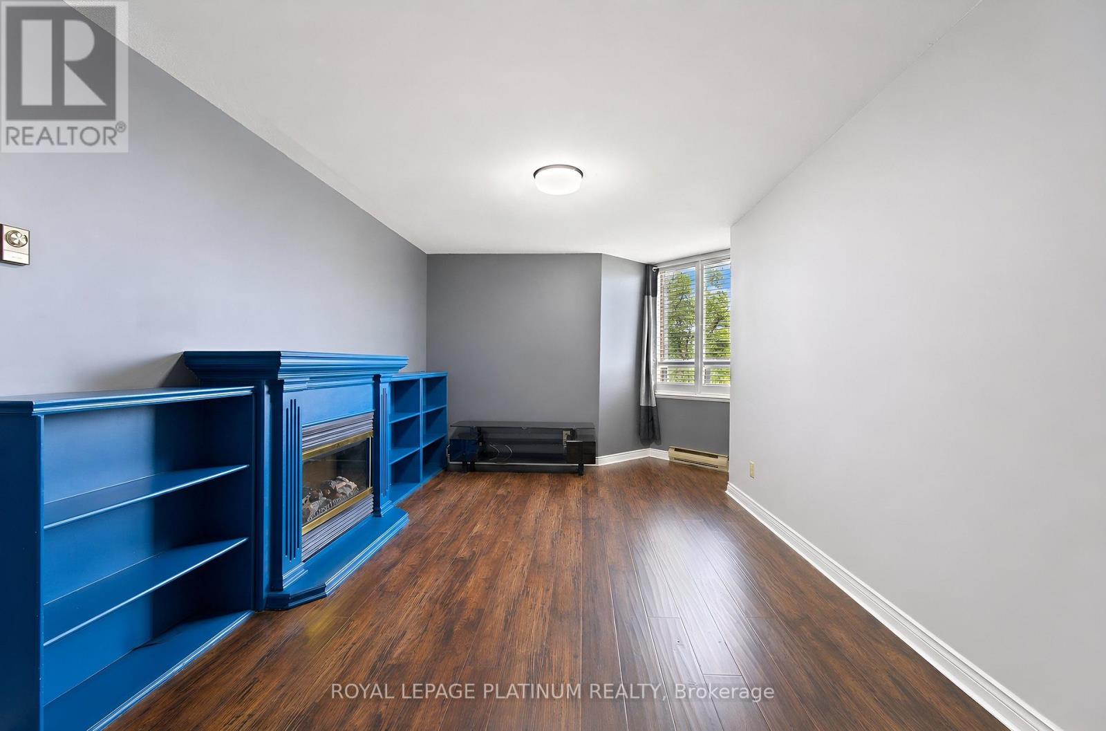 #401 688 PRESTON PARKWAY - 15