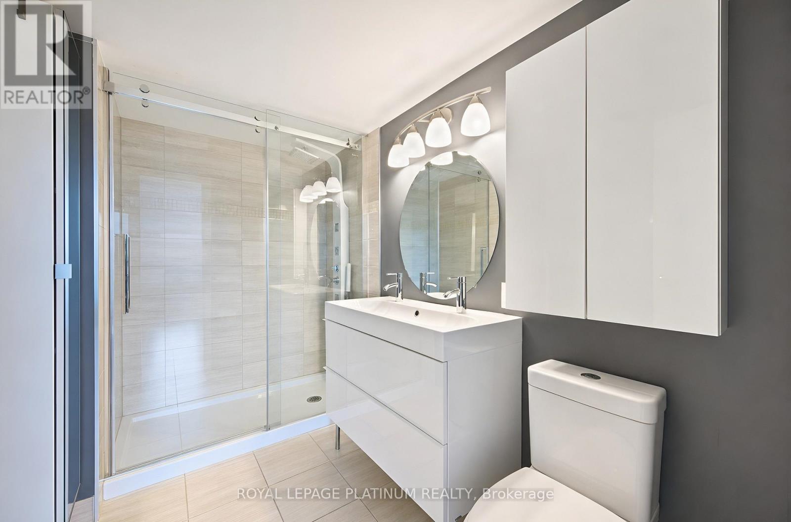 #401 688 PRESTON PARKWAY - 16