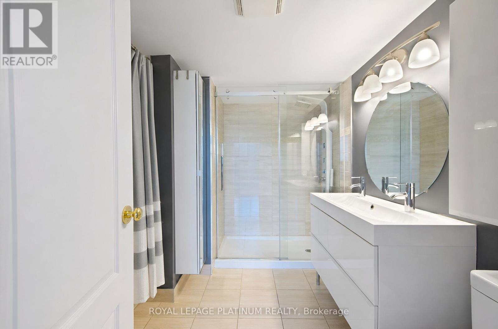 #401 688 PRESTON PARKWAY - 18