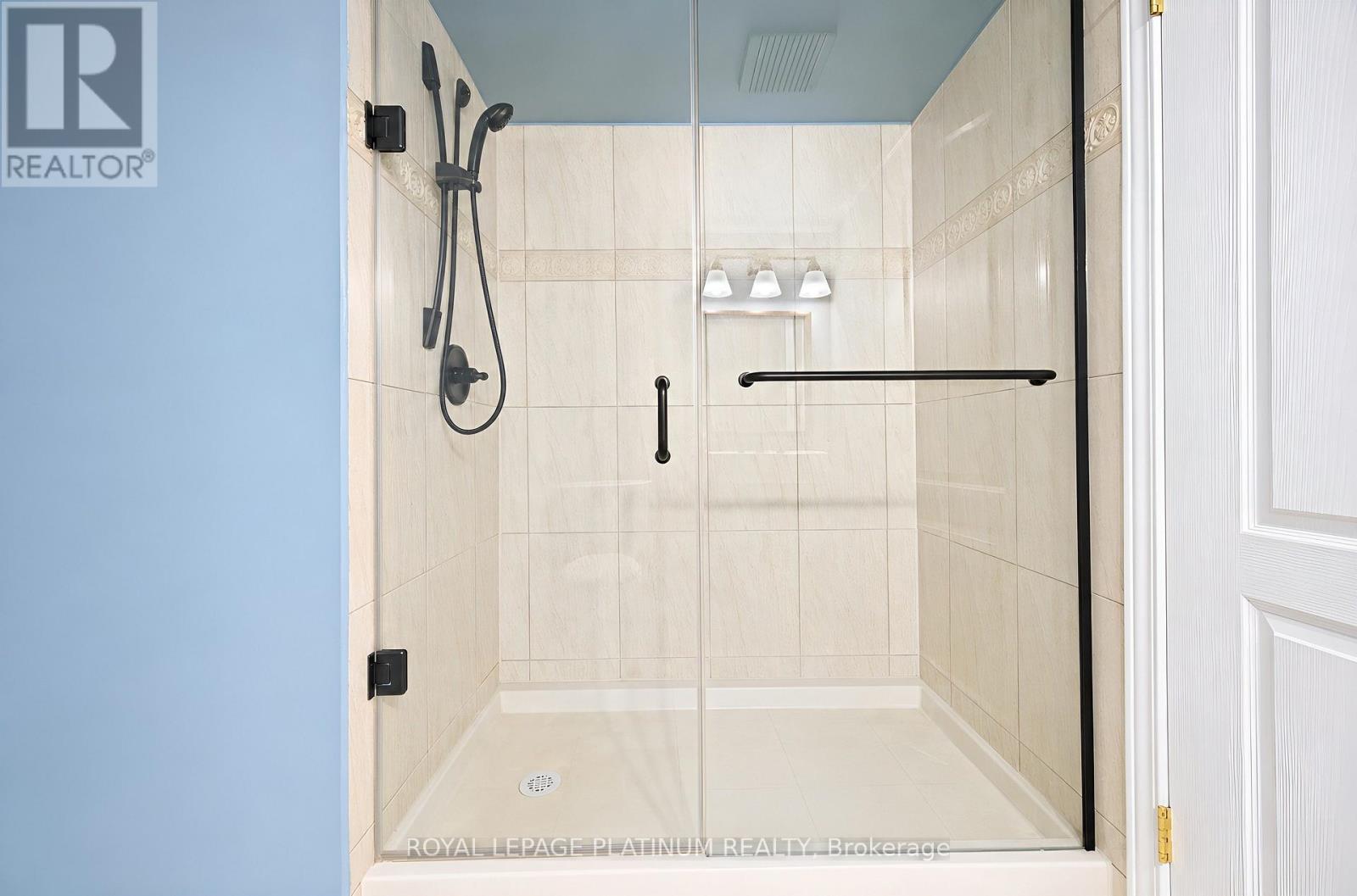 #401 688 PRESTON PARKWAY - 19