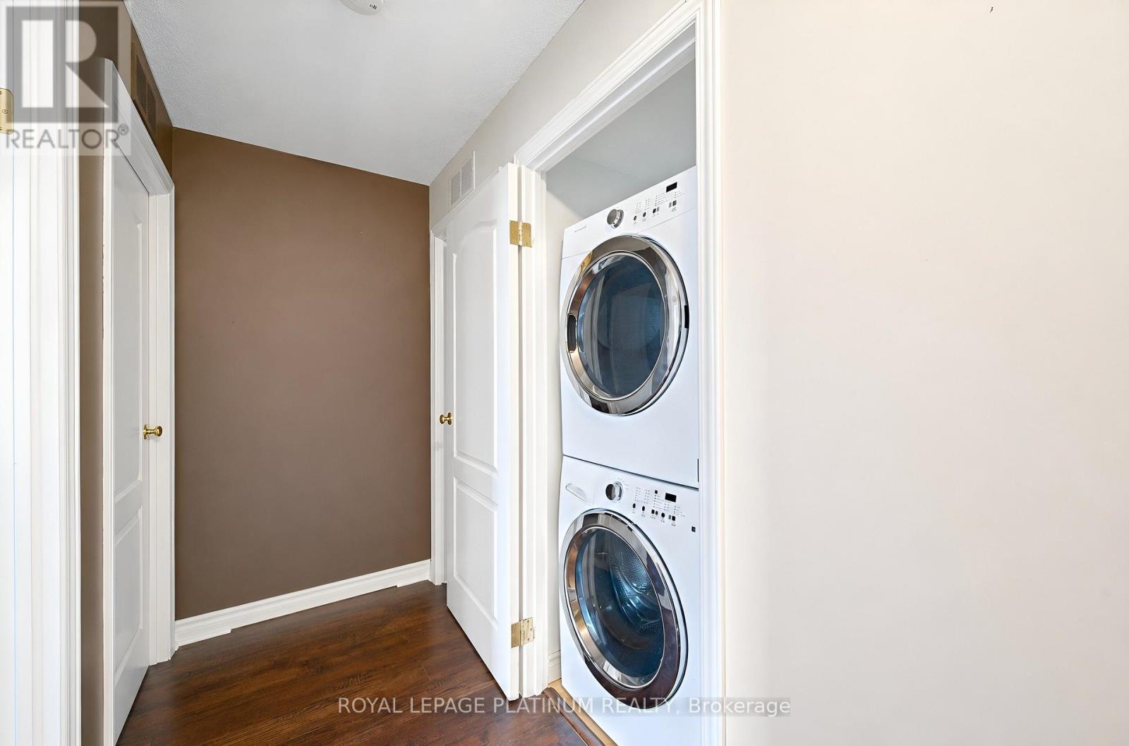 #401 688 PRESTON PARKWAY - 20