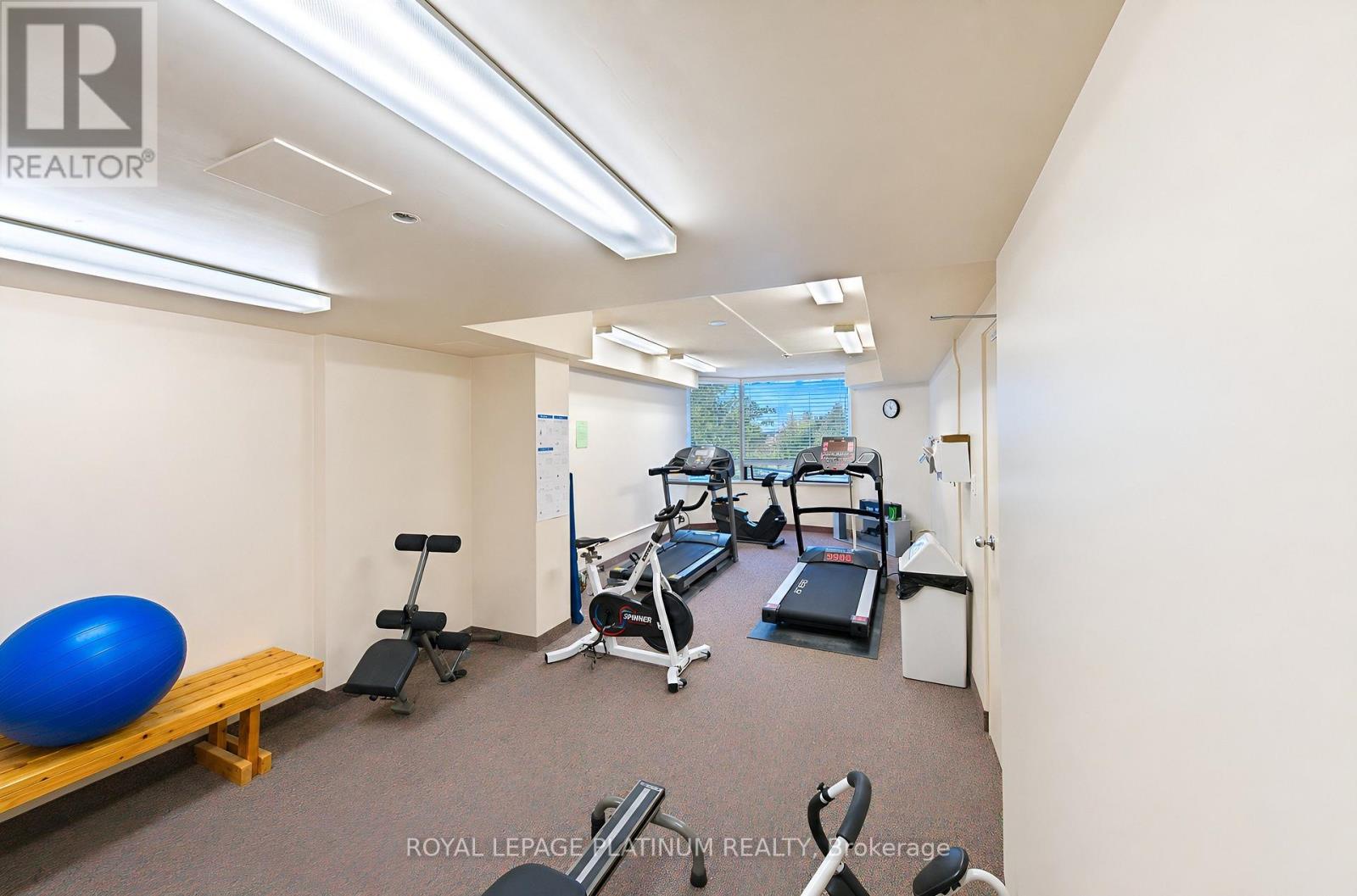 #401 688 PRESTON PARKWAY - 21