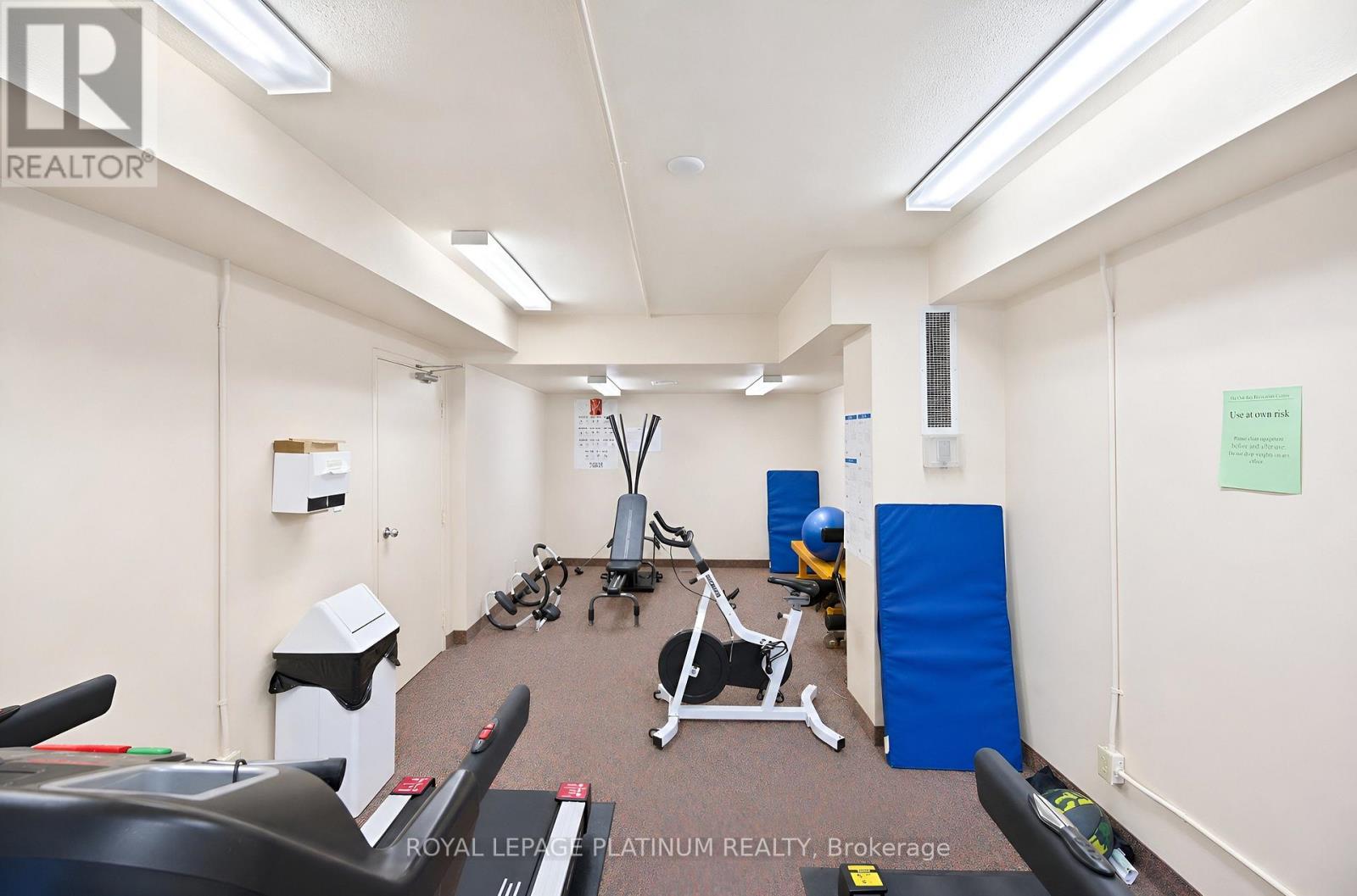#401 688 PRESTON PARKWAY - 22