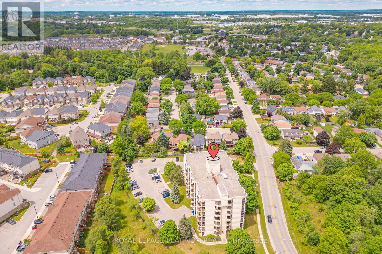 #401 688 PRESTON PARKWAY - 27