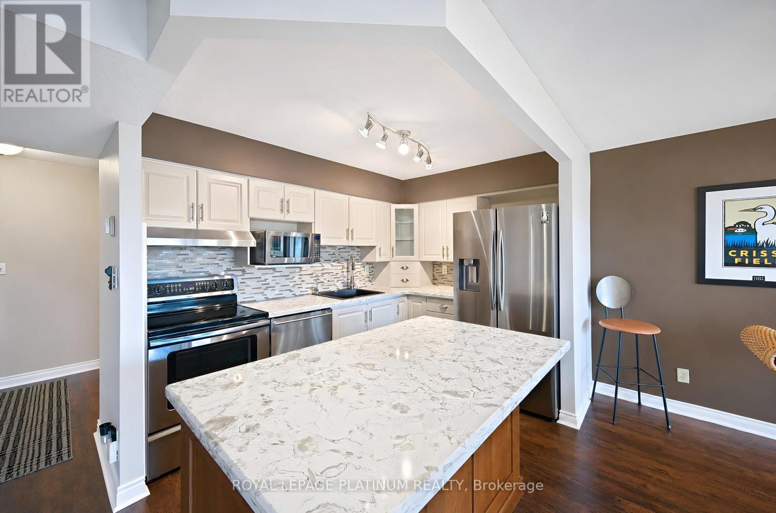 #401 688 PRESTON PARKWAY - 6