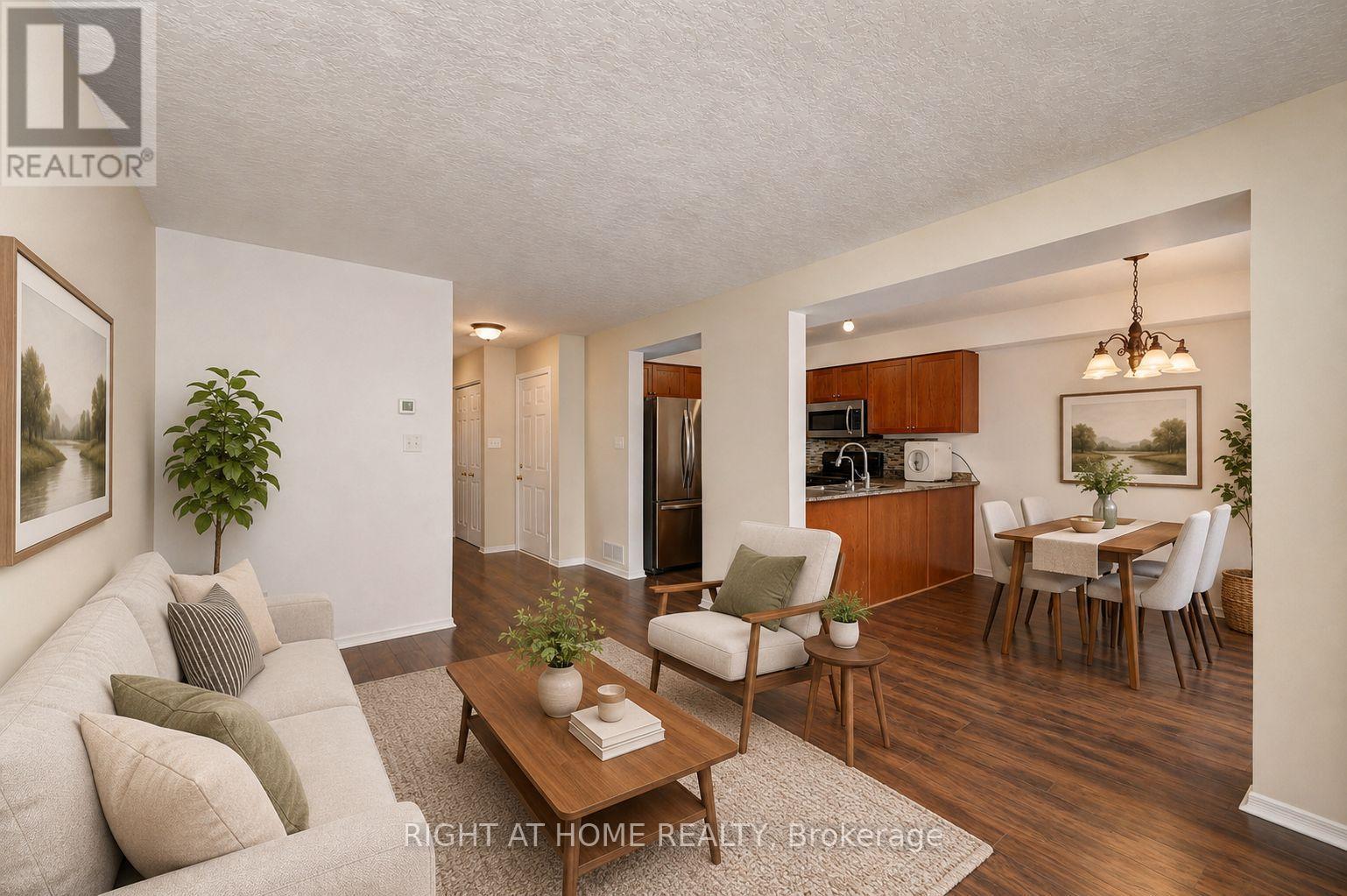 760 PARIS BOULEVARD - Image 10