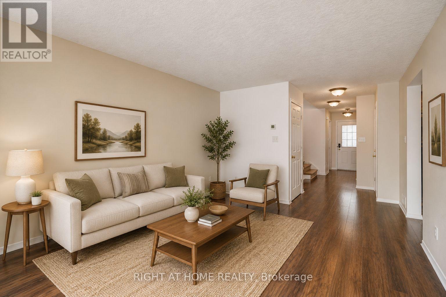 760 PARIS BOULEVARD - Image 11