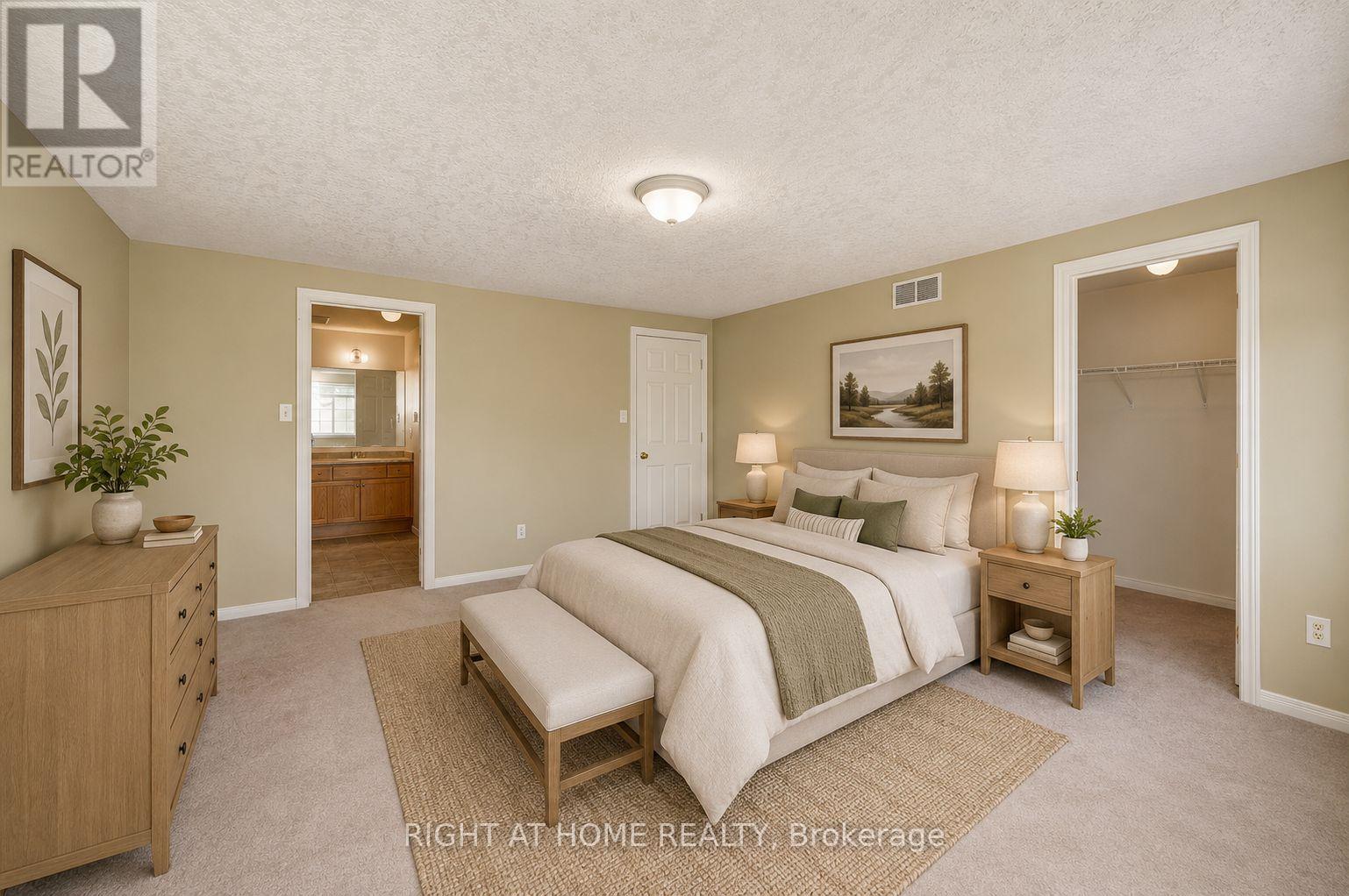 760 PARIS BOULEVARD - Image 24