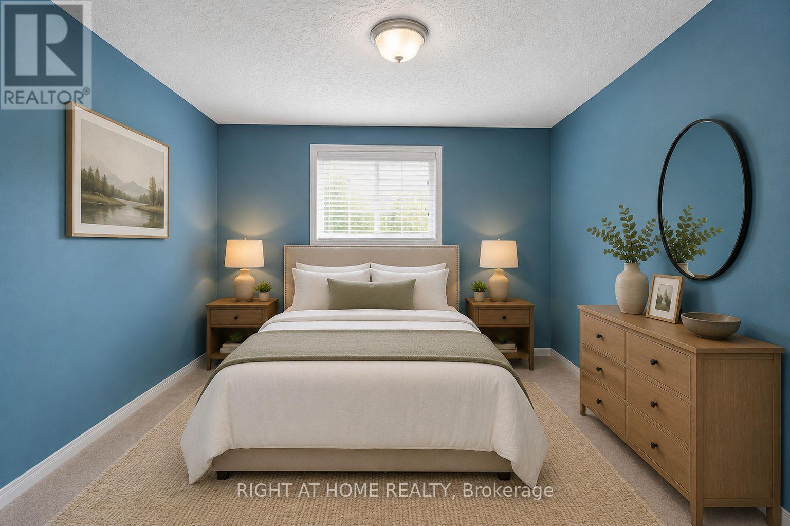 760 PARIS BOULEVARD - Image 37