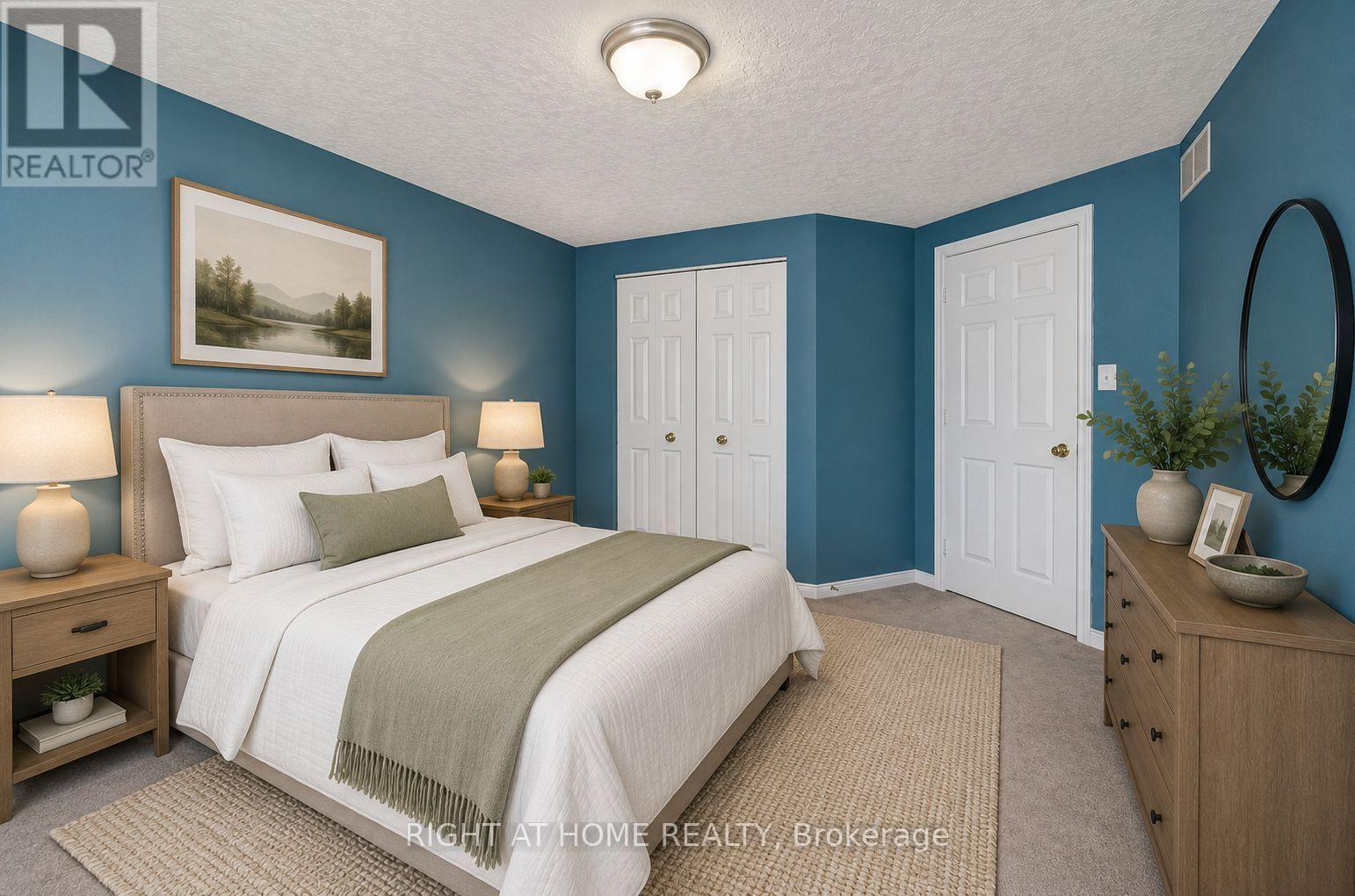 760 PARIS BOULEVARD - Image 38